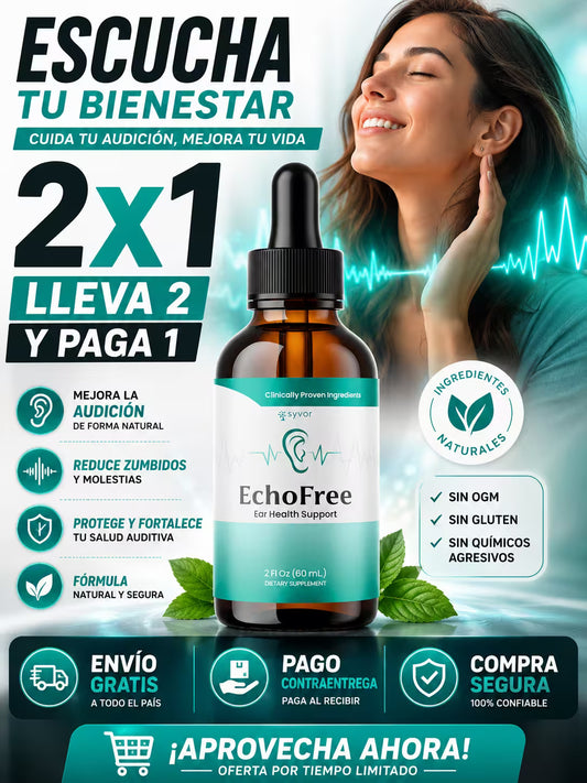 echofre